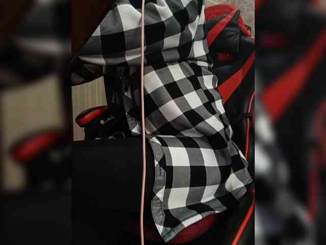 naked_taxi_dispatcher webcam