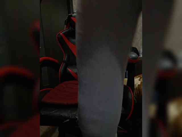 naked_taxi_dispatcher webcam