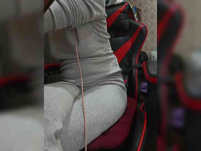 naked_taxi_dispatcher webcam