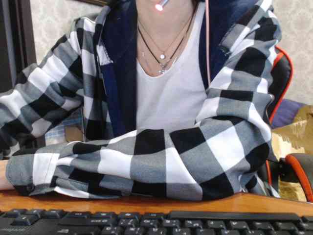 naked_taxi_dispatcher webcam