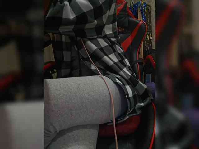 naked_taxi_dispatcher webcam