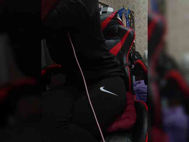 naked_taxi_dispatcher webcam