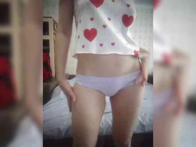 naked_taxi_dispatcher webcam