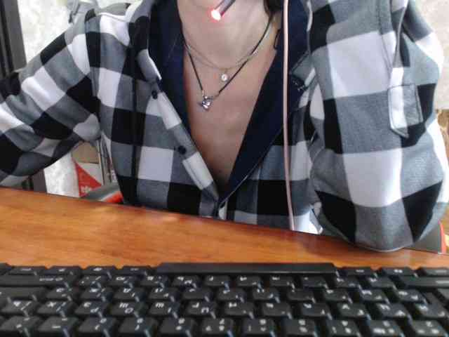 naked_taxi_dispatcher webcam