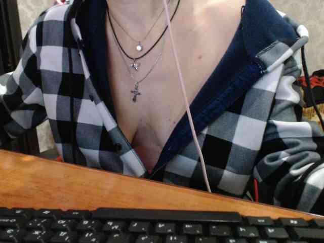 naked_taxi_dispatcher webcam