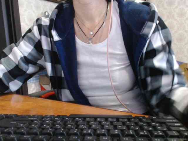 naked_taxi_dispatcher webcam
