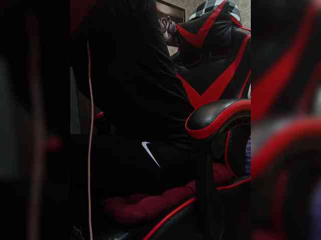 naked_taxi_dispatcher webcam