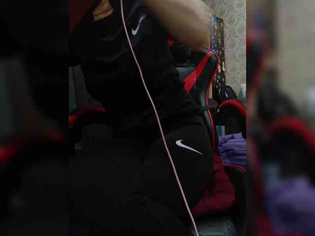 naked_taxi_dispatcher webcam