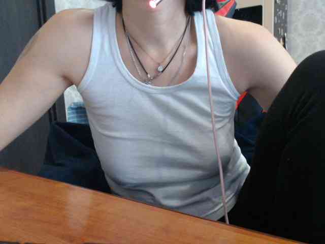 naked_taxi_dispatcher webcam