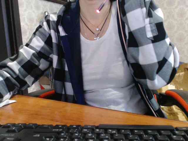 naked_taxi_dispatcher webcam