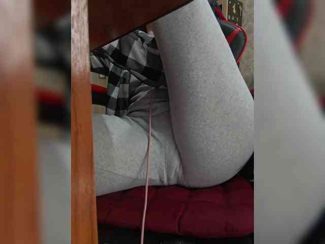 naked_taxi_dispatcher webcam