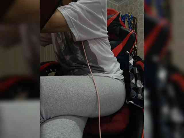 naked_taxi_dispatcher webcam