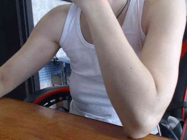 naked_taxi_dispatcher webcam