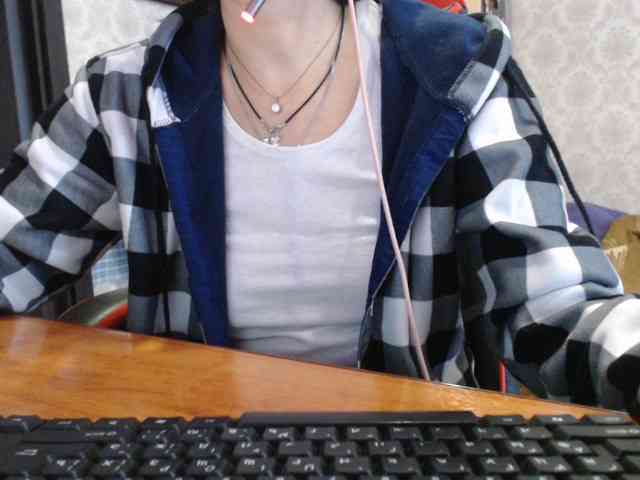 naked_taxi_dispatcher webcam