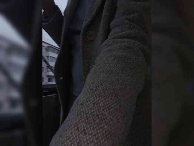 naked_taxi_dispatcher webcam