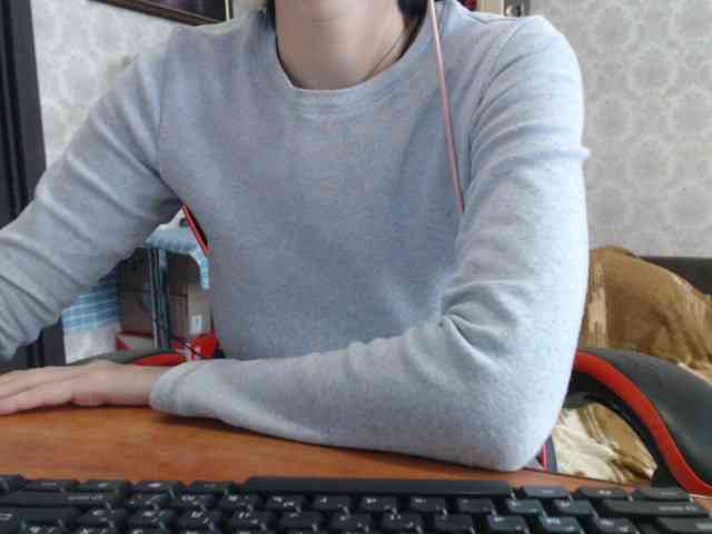 naked_taxi_dispatcher webcam