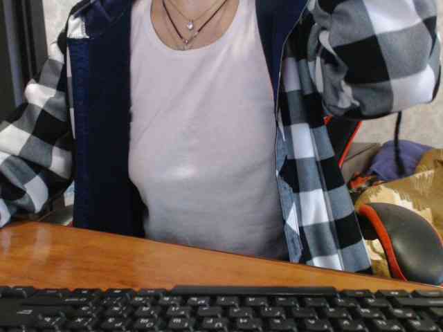 naked_taxi_dispatcher webcam