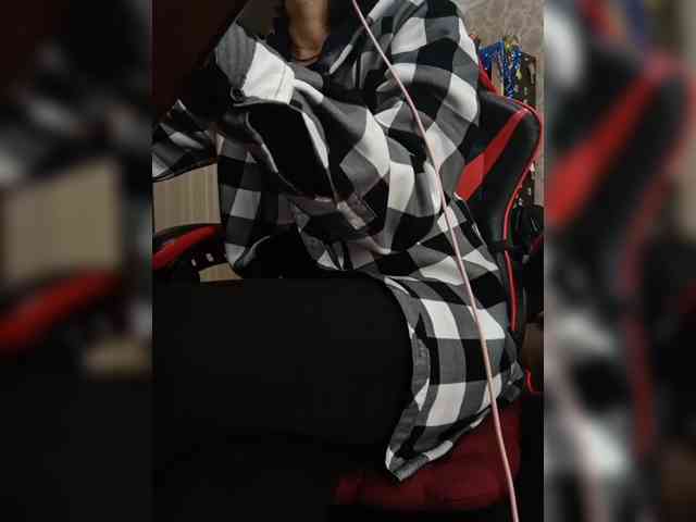 naked_taxi_dispatcher webcam