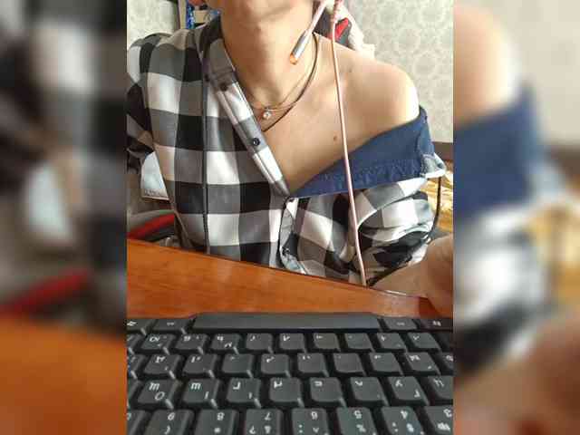 naked_taxi_dispatcher webcam