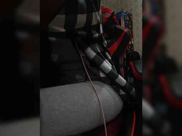 naked_taxi_dispatcher webcam