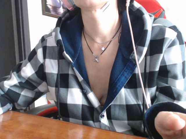 naked_taxi_dispatcher webcam