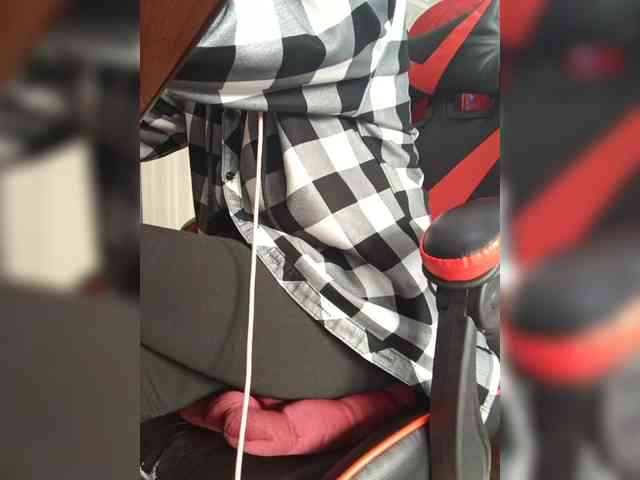 naked_taxi_dispatcher webcam