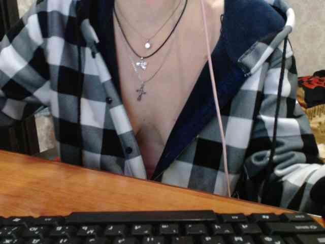 naked_taxi_dispatcher webcam