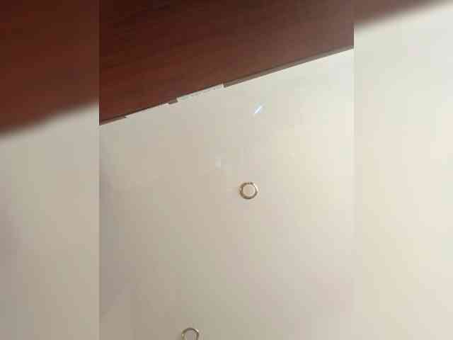 naked_taxi_dispatcher webcam