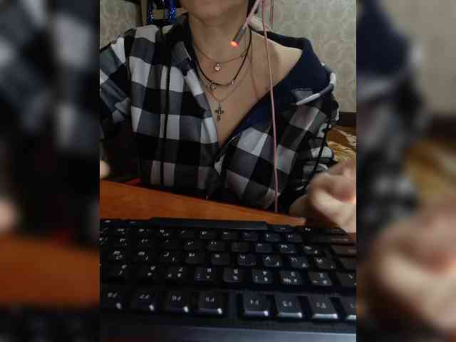 naked_taxi_dispatcher webcam