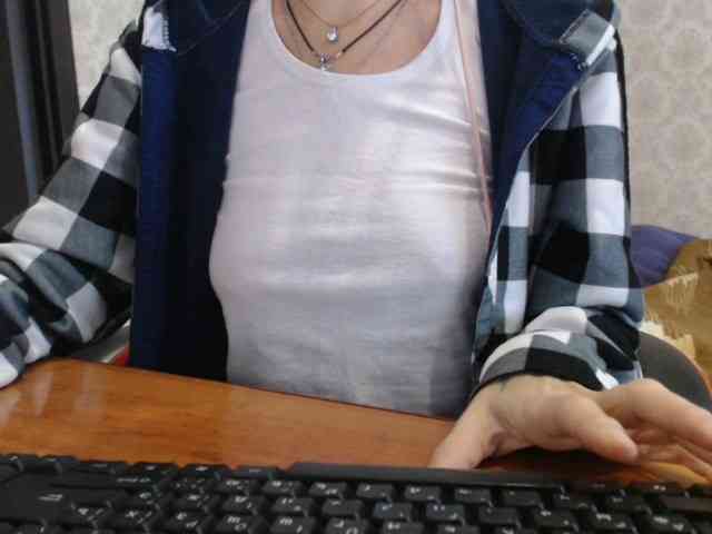 naked_taxi_dispatcher webcam