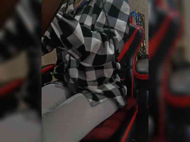 naked_taxi_dispatcher webcam