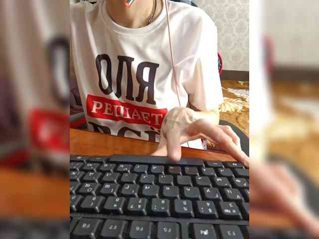 naked_taxi_dispatcher webcam