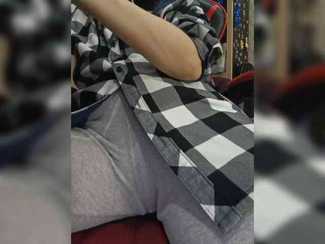 naked_taxi_dispatcher webcam