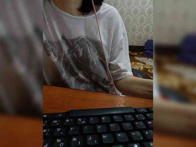 naked_taxi_dispatcher webcam