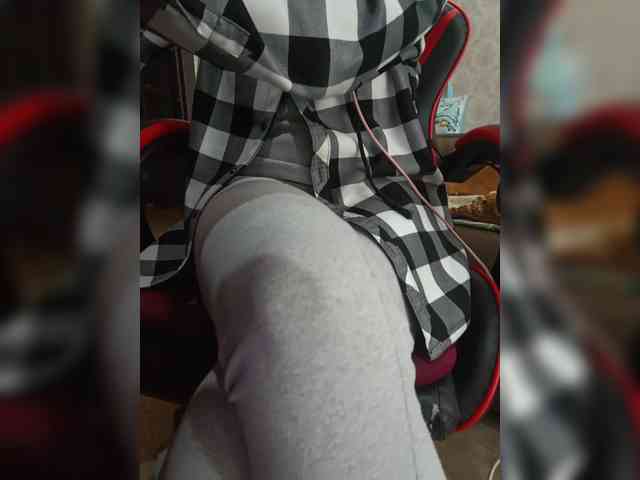 naked_taxi_dispatcher webcam