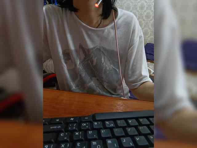 naked_taxi_dispatcher webcam