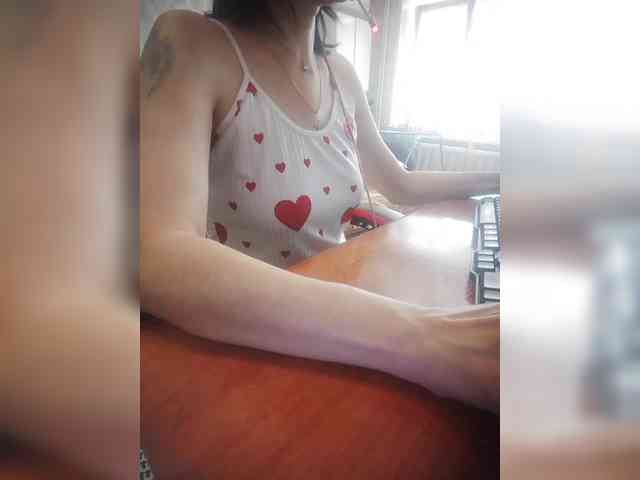 naked_taxi_dispatcher webcam