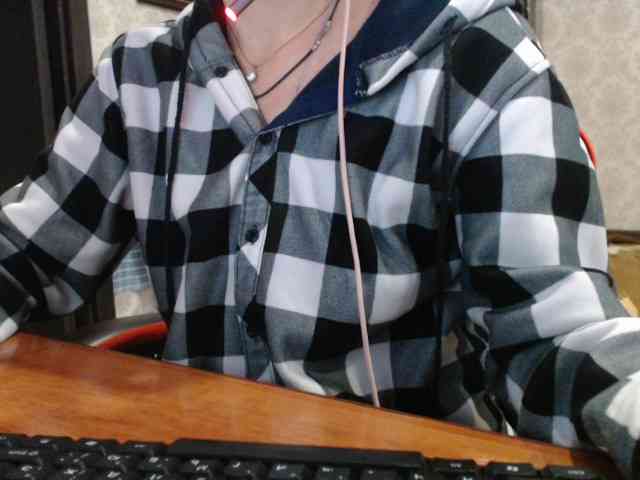 naked_taxi_dispatcher webcam