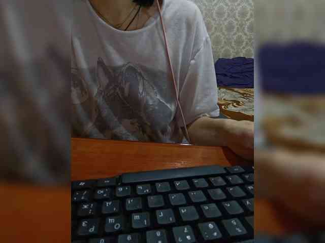 naked_taxi_dispatcher webcam