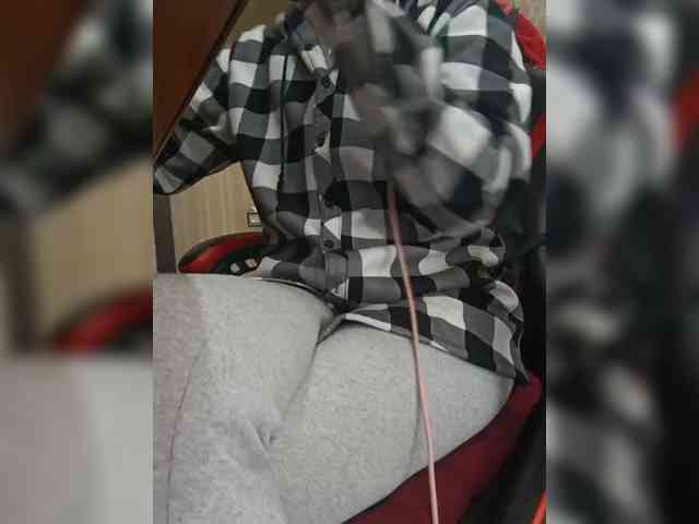 naked_taxi_dispatcher webcam