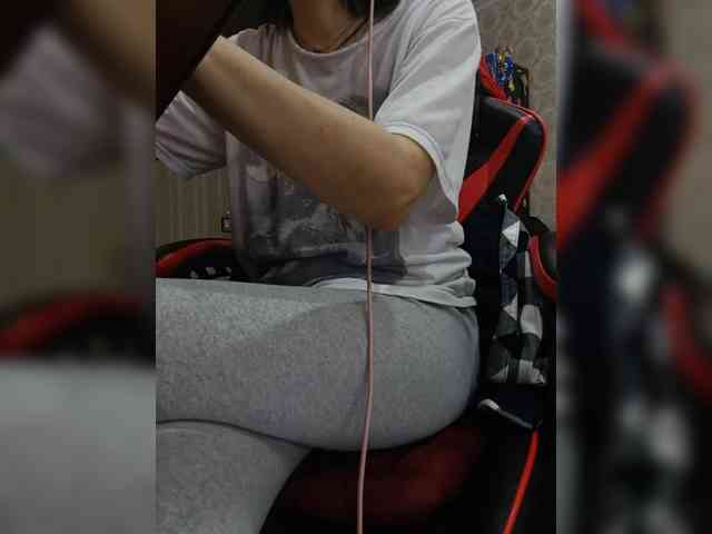 naked_taxi_dispatcher webcam