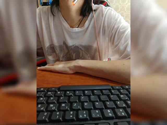 naked_taxi_dispatcher webcam