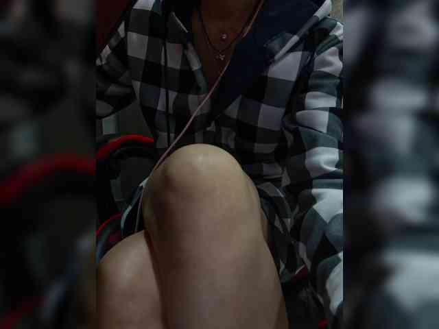 naked_taxi_dispatcher webcam