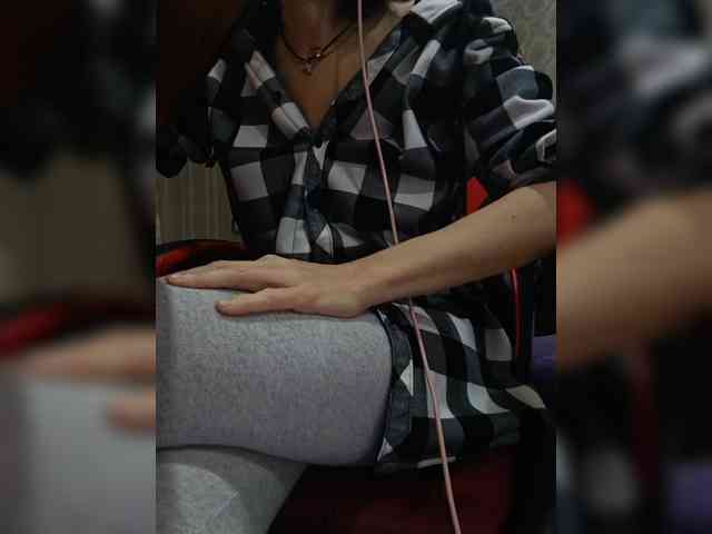 naked_taxi_dispatcher webcam