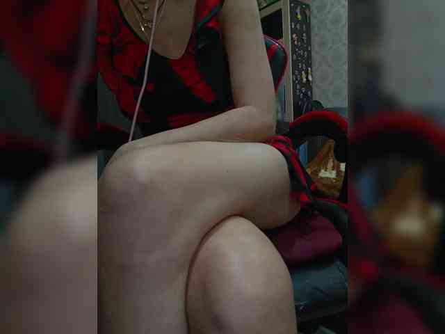 naked_taxi_dispatcher webcam