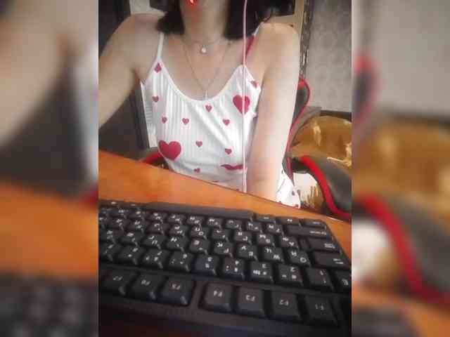 naked_taxi_dispatcher webcam
