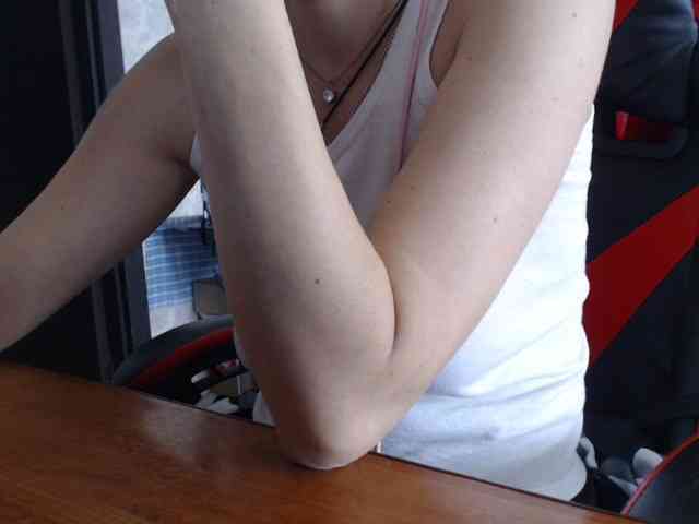 naked_taxi_dispatcher webcam