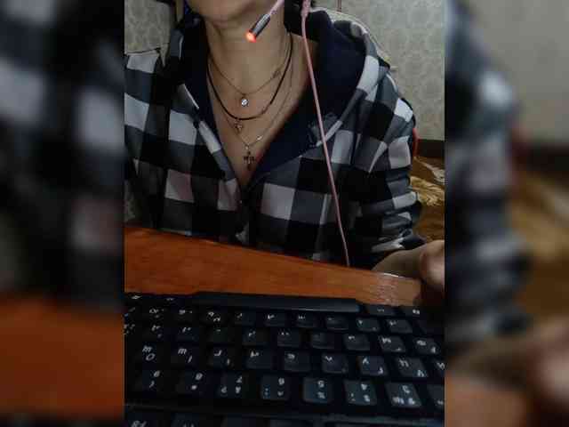 naked_taxi_dispatcher webcam