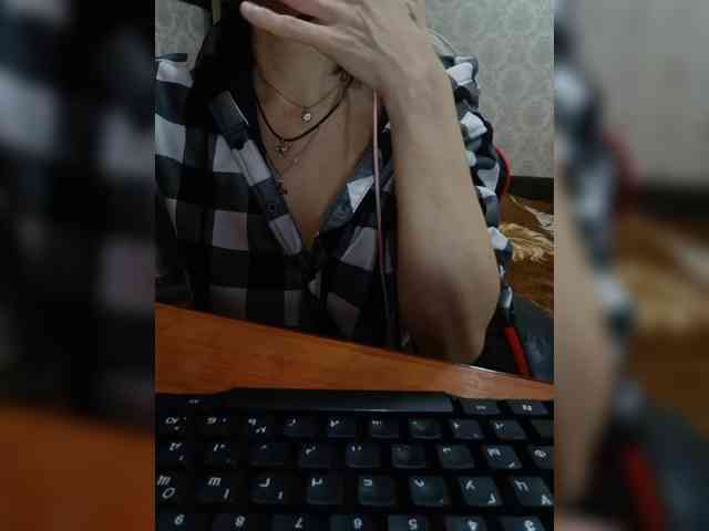 naked_taxi_dispatcher webcam