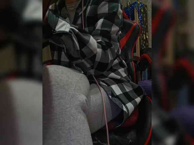 naked_taxi_dispatcher webcam